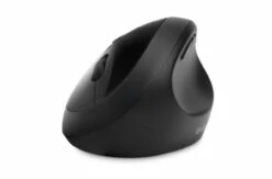 Kensington Pro Fit Ergo Wireless Mouse -Logitech sHOP 385654 29448.1658592041