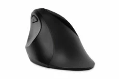 Kensington Pro Fit Ergo Wireless Mouse -Logitech sHOP 385656 82597.1658592041
