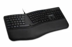 Kensington Pro Fit Ergo Wired Keyboard