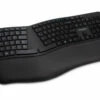 Kensington Pro Fit Ergo Wireless Keyboard 2 Kensington Pro Fit Ergo Wireless Keyboard -Logitech sHOP 385671 25766.1658592971