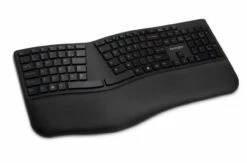 Kensington Pro Fit Ergo Wireless Keyboard