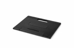 Kensington SmartFit Easy Riser Go Adjustable Laptop Riser -Logitech sHOP 399400 90157.1658590778
