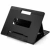 Kensington SmartFit Easy Riser Go Adjustable Laptop Riser -Logitech sHOP 399403 56417.1658590777