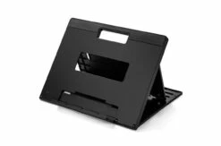 Kensington SmartFit Easy Riser Go Adjustable Laptop Riser