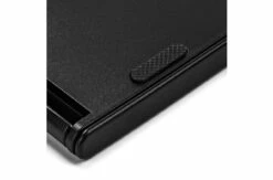 Kensington SmartFit Easy Riser Go Adjustable Laptop Riser -Logitech sHOP 399404 67058.1658590778