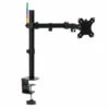 Kensington SmartFit Ergo Single Extended Monitor Arm -Logitech sHOP 406267 53788.1688067124