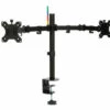 Kensington SmartFit Ergo Dual Extended Monitor Arm -Logitech sHOP 406271 05038.1688067291