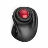 Kensington Orbit Fusion Trackball -Logitech sHOP 424302 57775.1658591717