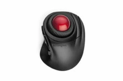 Kensington Orbit Fusion Trackball