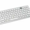 Kensington Multi-Device Dual Wireless Compact Keyboard -Logitech sHOP 428978 27701.1658593486