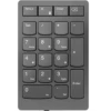 Lenovo Go Wireless Numeric Keypad -Logitech sHOP 42mxcv6qjjyzc9bv4hxlhxe6bfnr44358979 83962.1702830194