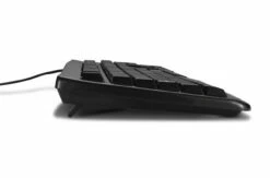 Kensington Pro Fit USB Washable Keyboard -Logitech sHOP 434170 94247.1702835929