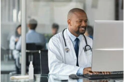 Kensington Pro Fit USB Washable Keyboard -Logitech sHOP 435360 21235.1702835929