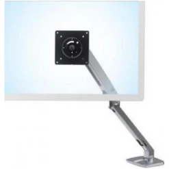 Ergotron MXV Desk Mount Monitor Arm