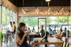 Kensington SmartFit Easy Riser Go Adjustable Laptop Riser -Logitech sHOP 456932 17696.1658590778