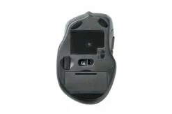 Kensington Pro Fit Wireless Mid-Size Mouse -Logitech sHOP 47847 08550.1671137678