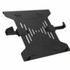 Kensington Universal Laptop Holder For Monitor Arms -Logitech sHOP 485347 00763.1688067454