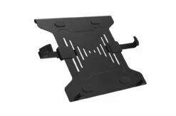 Kensington Universal Laptop Holder For Monitor Arms