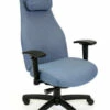 RFM Internet 4895 Executive High Back Chair 1 RFM Internet 4895 Executive High Back Chair -Logitech sHOP 4895 b 39208.1657399014
