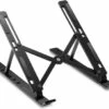Kensington Collapsible Aluminum Laptop Riser -Logitech sHOP 61E0p2f4C2L. AC SX679 38841.1690870663
