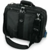 Kensington Contour Roller Notebook Case -Logitech sHOP 62348 38732.1648678868