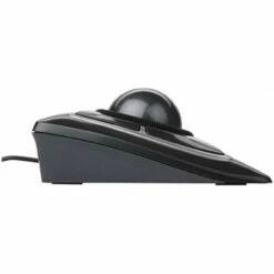 Kensington Expert Mouse -Logitech sHOP 64325 2 94103.1643345337