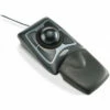 Kensington Expert Mouse -Logitech sHOP 64325 4 23410.1643345337