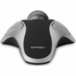 Kensington Orbit Optical Trackball -Logitech sHOP 64327 2 43817.1643345570