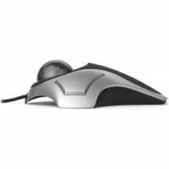 Kensington Orbit Optical Trackball -Logitech sHOP 64327 3 07126.1643345570