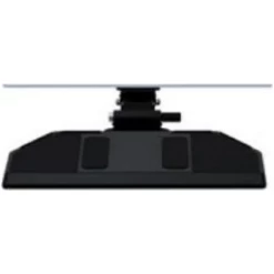 Humanscale 6G Diagonal Big Board Keyboard System With 22" Track