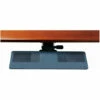 Humanscale 27" Big Board Keyboard Platform -Logitech sHOP 6G500 22 78311.1645503557.1280.1280 04647.1704471072
