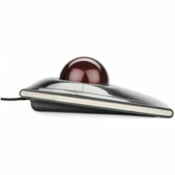 Kensington SlimBlade Trackball -Logitech sHOP 72327 2 08488.1643347124