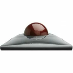 Kensington SlimBlade Trackball -Logitech sHOP 72327 3 51724.1643347124