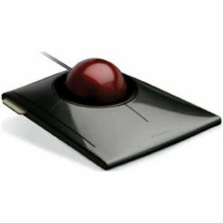 Kensington SlimBlade Trackball