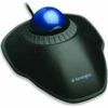 Kensington Orbit Trackball With Scroll Ring -Logitech sHOP 72337 58045.1643347380