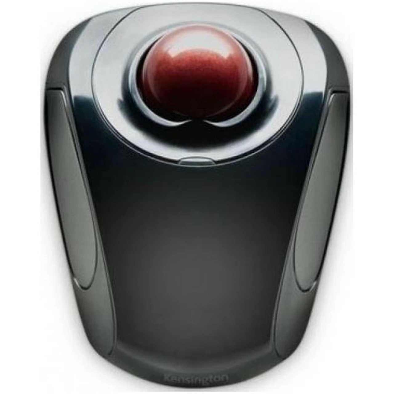 Kensington Orbit Wireless Trackball 4 Kensington Orbit Wireless Trackball - Image 2