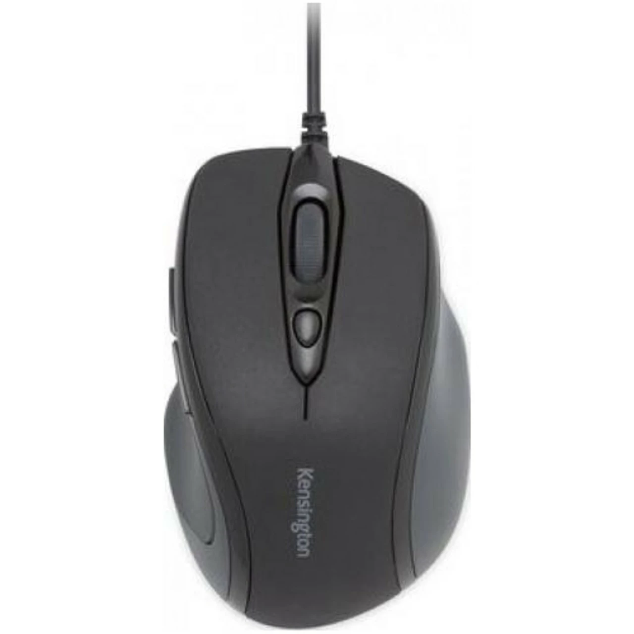 Kensington Pro Fit Mid-Size Mouse 4 Kensington Pro Fit Mid-Size Mouse - Image 2