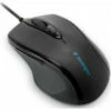 Kensington Pro Fit Mid-Size Mouse -Logitech sHOP 72355 95820.1642741821