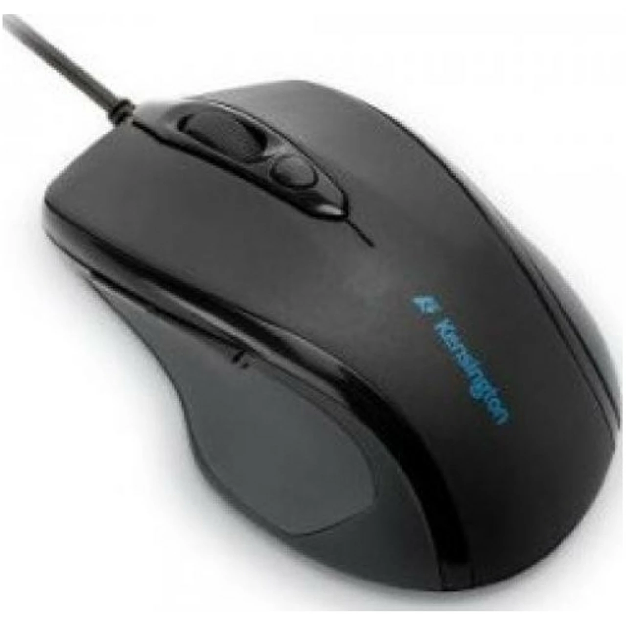 Kensington Pro Fit Mid-Size Mouse 3 Kensington Pro Fit Mid-Size Mouse