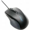 Kensington Pro Fit Full-Size Mouse -Logitech sHOP 72369 85918.1642742010