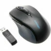 Kensington Pro Fit Wireless Full-Size Mouse -Logitech sHOP 72370 12470.1642742189