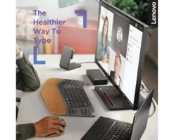 Lenovo Go Wireless Split Keyboard 15 Lenovo Go Wireless Split Keyboard -Logitech sHOP 74xl1f84lo5zrh4rjxpupkedr9c3u7722793 54588.1698855849