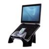 Fellowes Smart Suites Laptop Riser With USB Hub