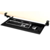 Fellowes Designer Suites DeskReady Keyboard Drawer