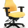 RFM Carmel 8215 Medium Back Task Chair 2 RFM Carmel 8215 Medium Back Task Chair -Logitech sHOP 8215 c 62697.1657637907