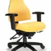RFM Carmel 82155 Medium Back Task Chair -Logitech sHOP 8215 c 62697.1657637907.1280.1280 68125.1657638201