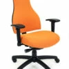 RFM Carmel 82355 Manager's High Back Task Chair 2 RFM Carmel 82355 Manager's High Back Task Chair -Logitech sHOP 8235 c 80358.1657638439