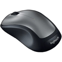 Logitech Wireless Mouse M310 -Logitech sHOP 910 001675 2 10614.1643085658