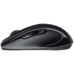 Logitech Wireless Mouse M510 -Logitech sHOP 910 001822 2 49444.1643087083