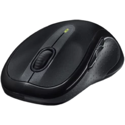 Logitech Wireless Mouse M510 -Logitech sHOP 910 001822 3 67194.1643087083